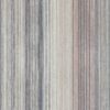 Spectro Stripe  111964